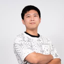廖梓兆